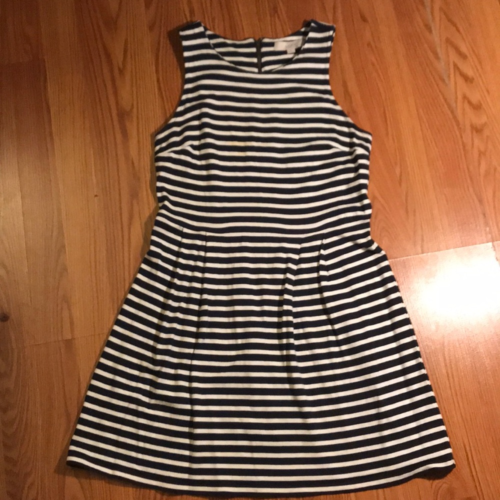 LOFT Dress